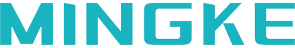 底部logo