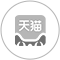天猫